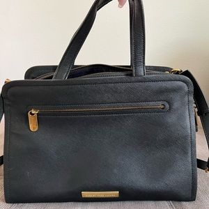 Marc by marc jacobs purse